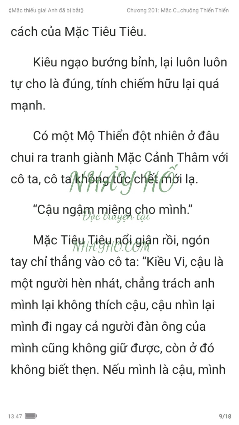 mac-thieu-gia-anh-da-bi-bat-201-8