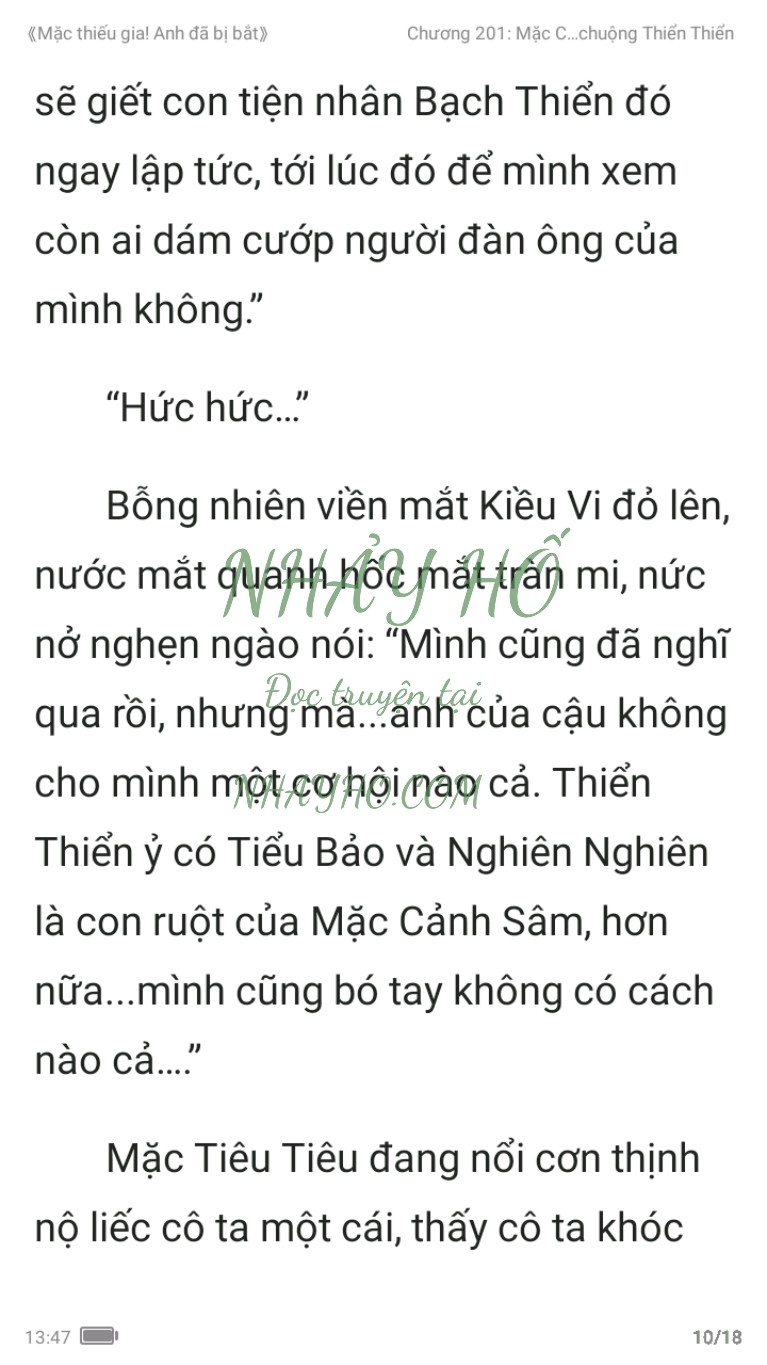 mac-thieu-gia-anh-da-bi-bat-201-9