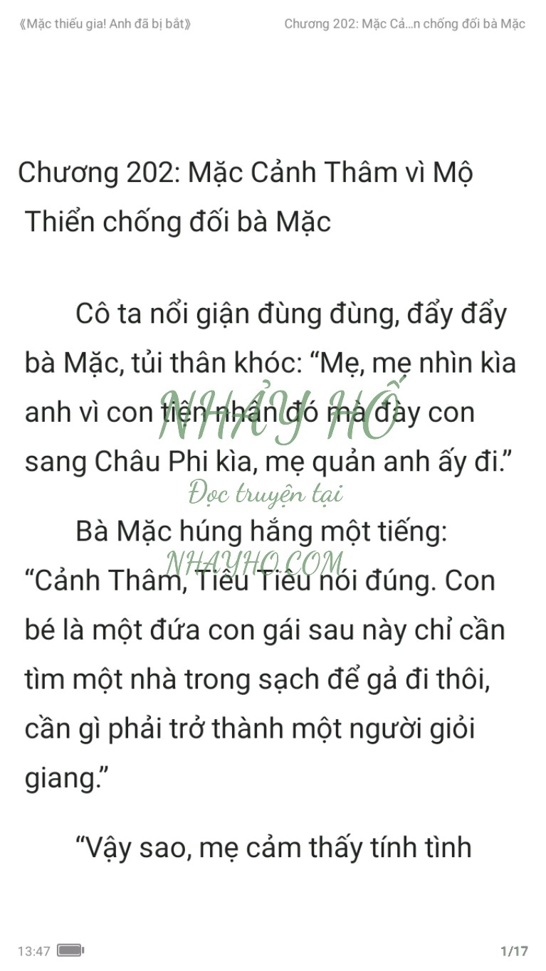 mac-thieu-gia-anh-da-bi-bat-202-0