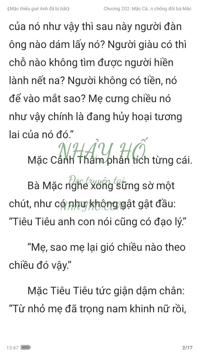 mac-thieu-gia-anh-da-bi-bat-202-1