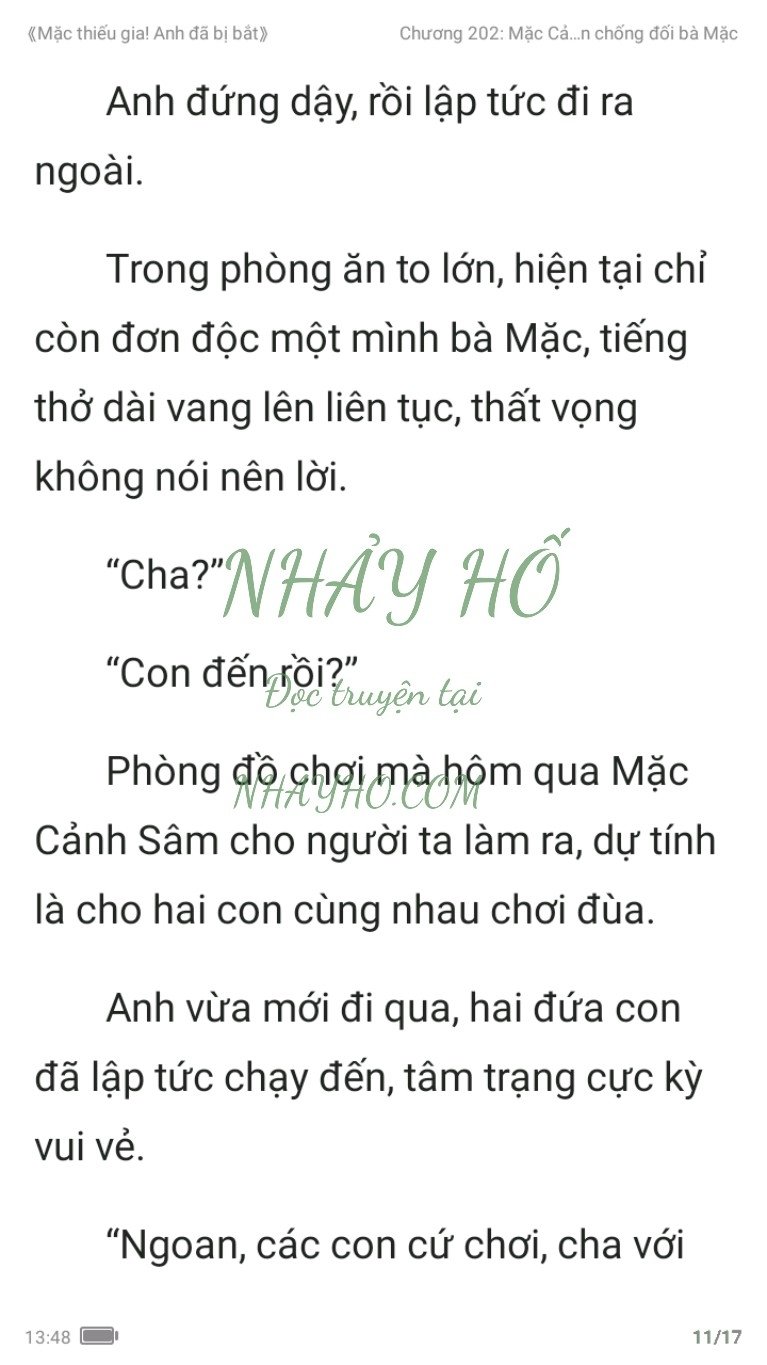 mac-thieu-gia-anh-da-bi-bat-202-10