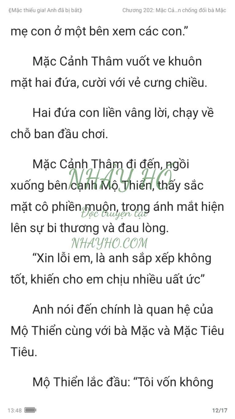 mac-thieu-gia-anh-da-bi-bat-202-11