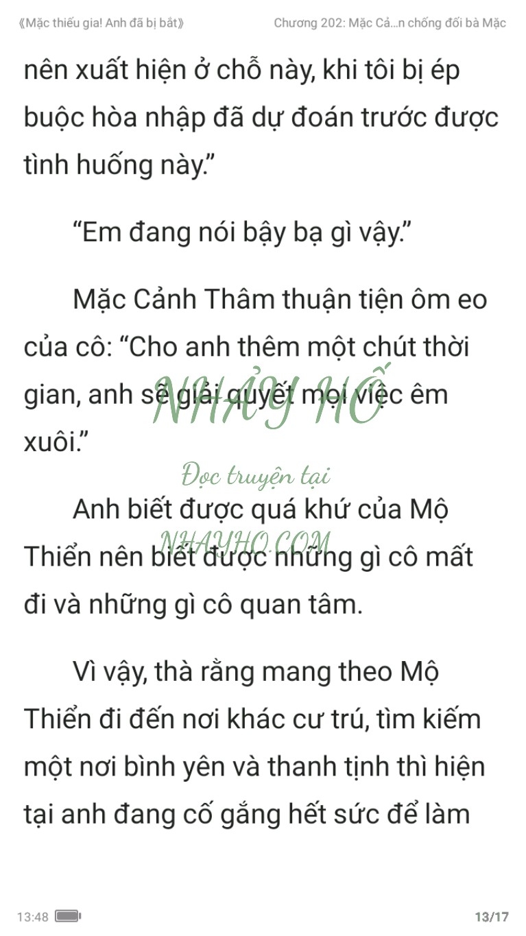 mac-thieu-gia-anh-da-bi-bat-202-12