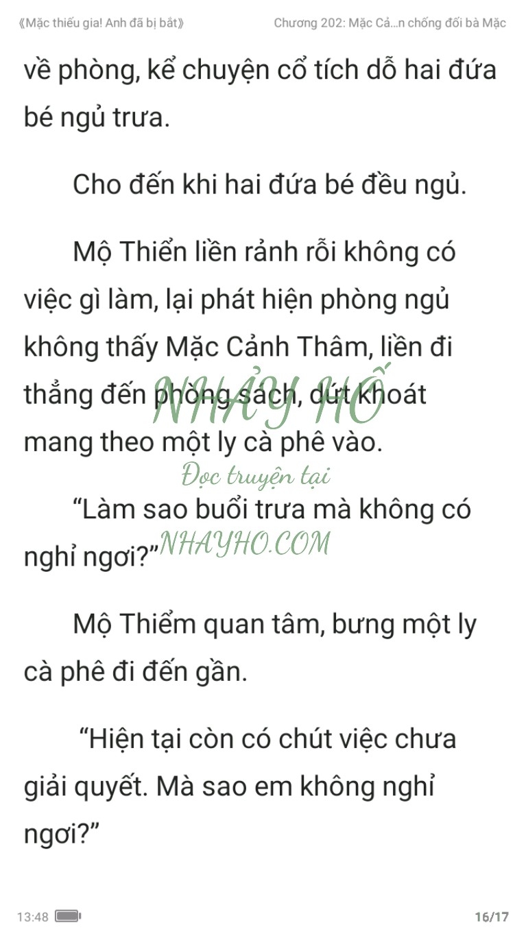 mac-thieu-gia-anh-da-bi-bat-202-15