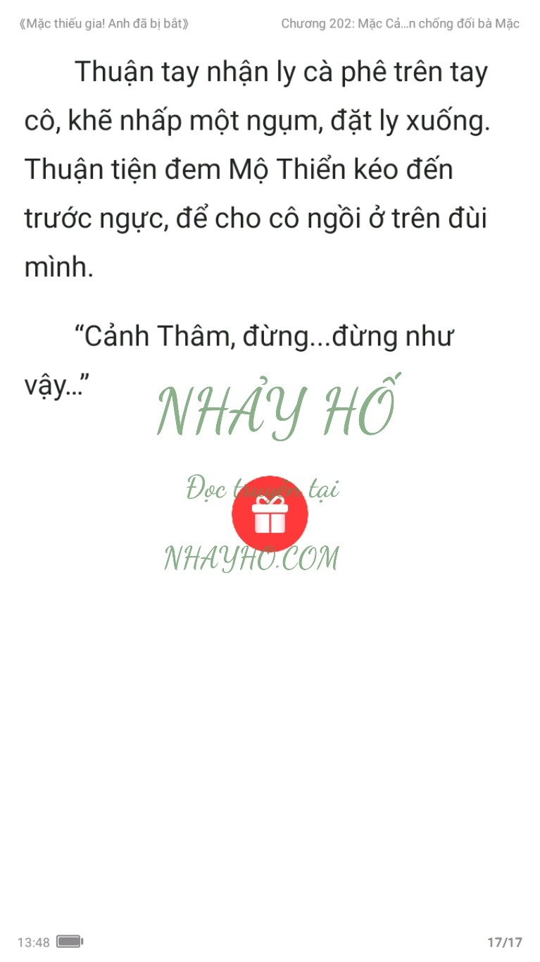 mac-thieu-gia-anh-da-bi-bat-202-16