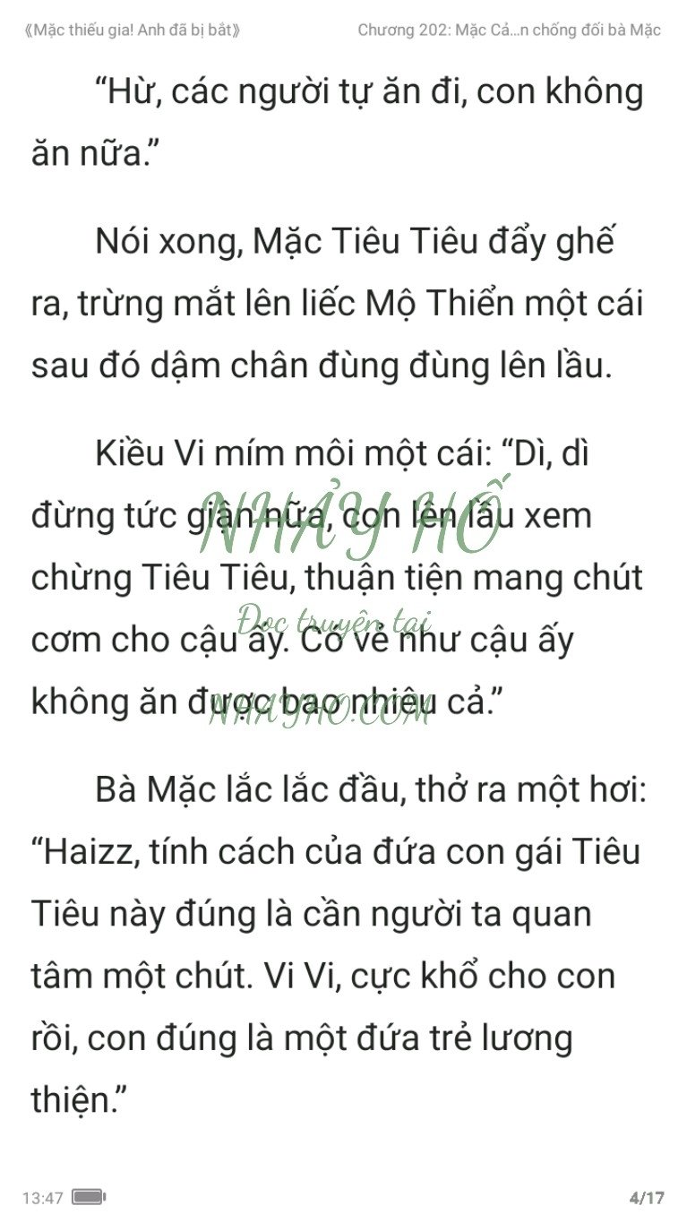 mac-thieu-gia-anh-da-bi-bat-202-3