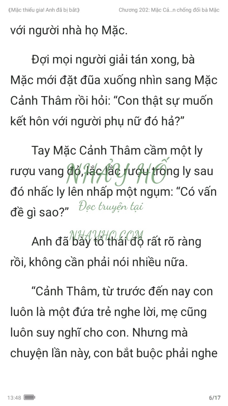 mac-thieu-gia-anh-da-bi-bat-202-5