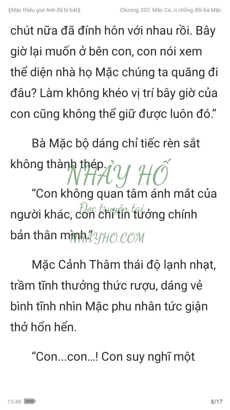 mac-thieu-gia-anh-da-bi-bat-202-7