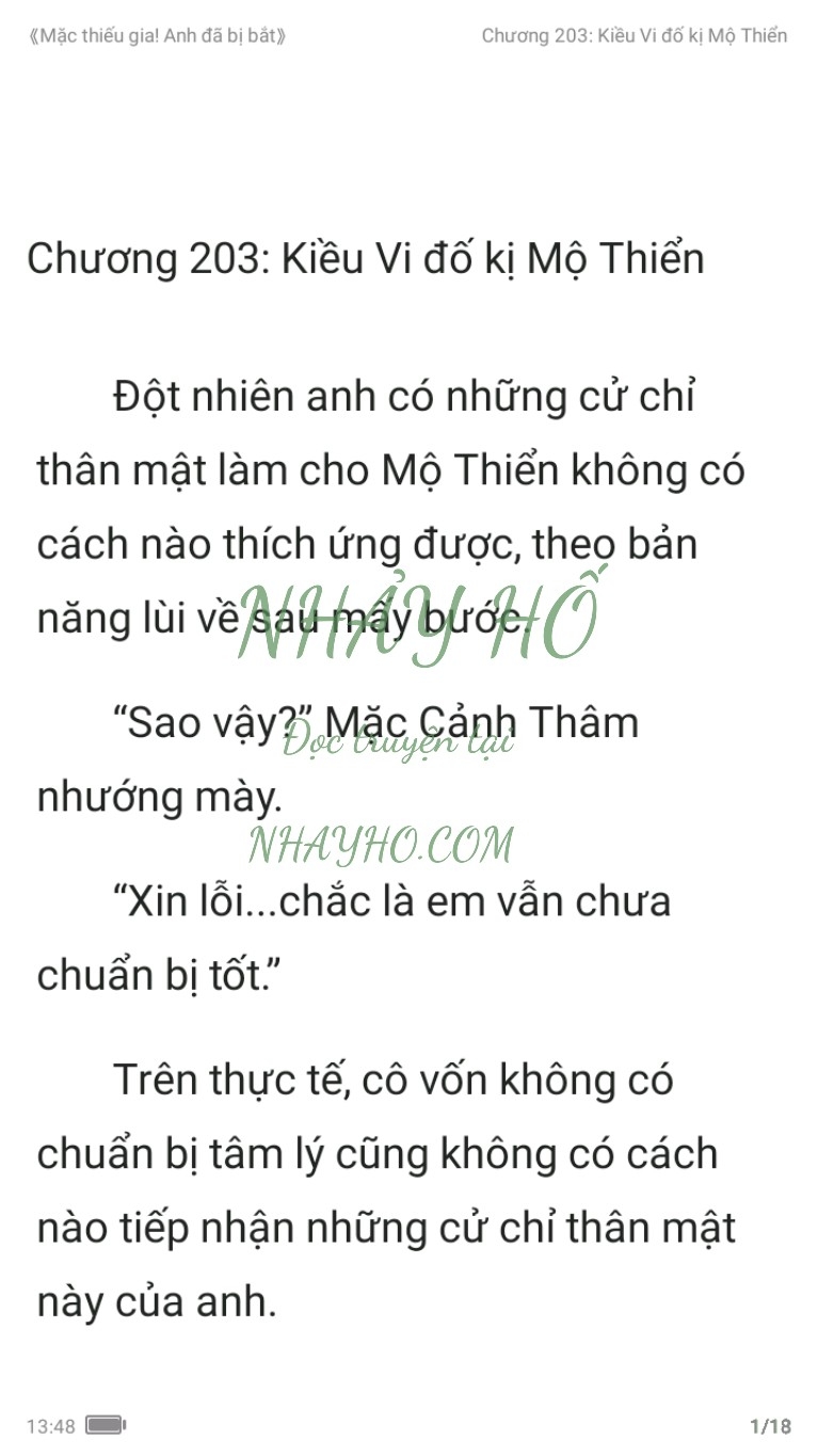 mac-thieu-gia-anh-da-bi-bat-203-0