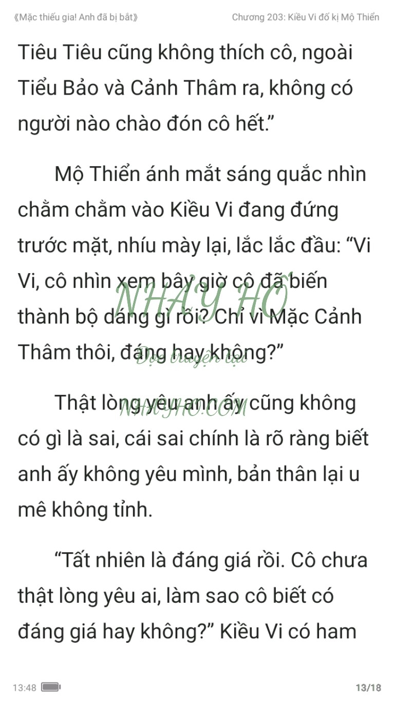 mac-thieu-gia-anh-da-bi-bat-203-12