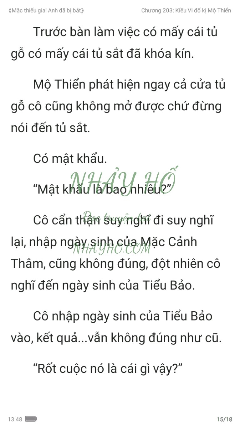 mac-thieu-gia-anh-da-bi-bat-203-14