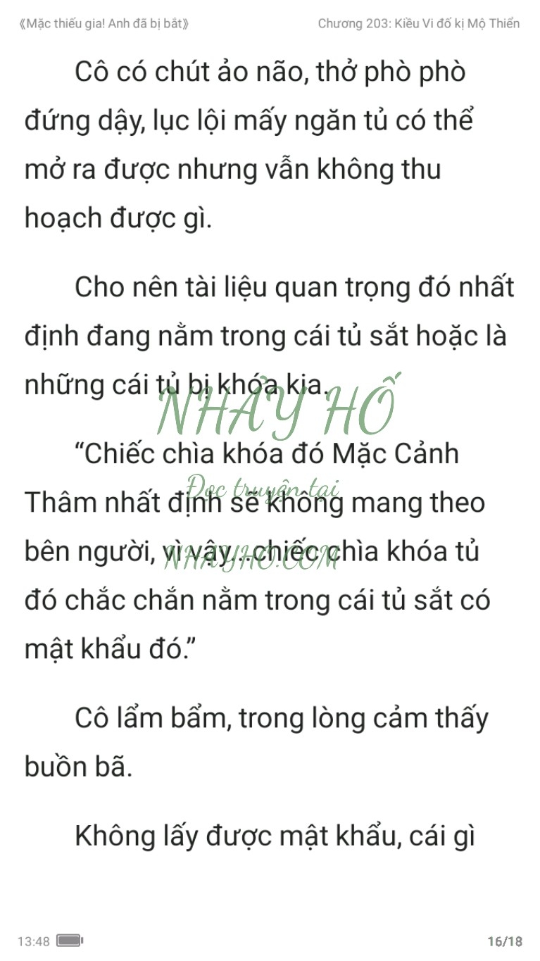 mac-thieu-gia-anh-da-bi-bat-203-15