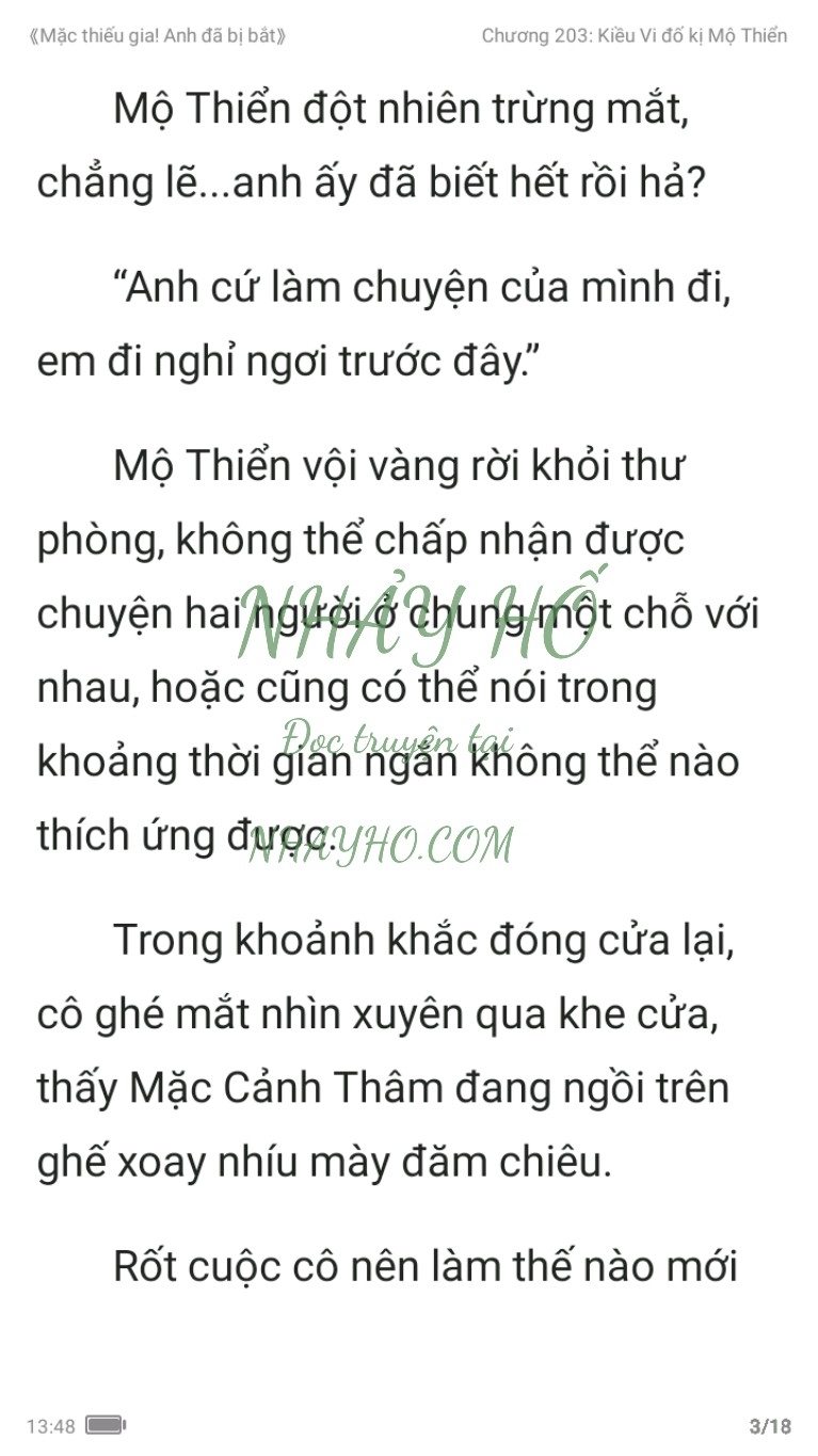 mac-thieu-gia-anh-da-bi-bat-203-2