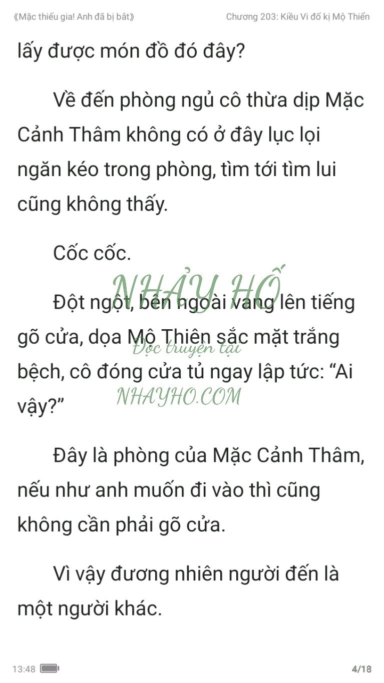 mac-thieu-gia-anh-da-bi-bat-203-3