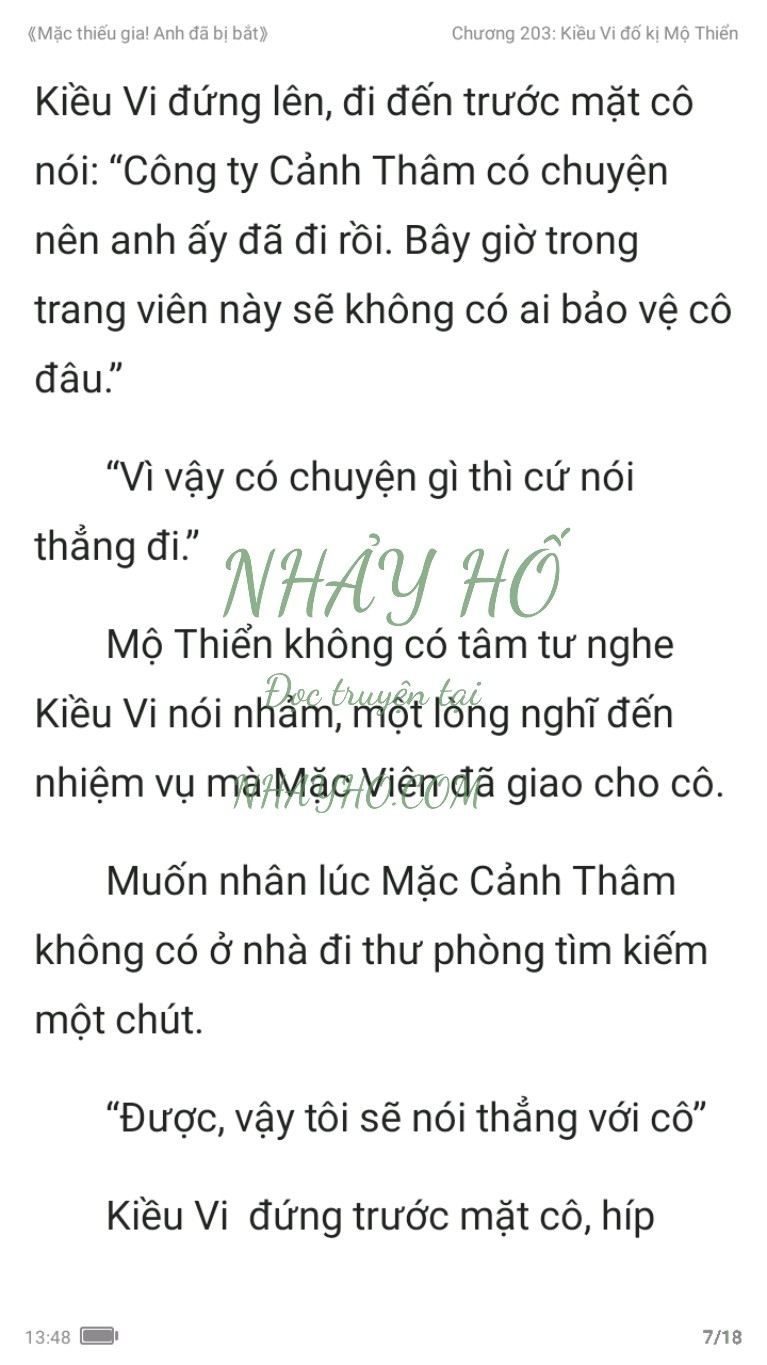 mac-thieu-gia-anh-da-bi-bat-203-6