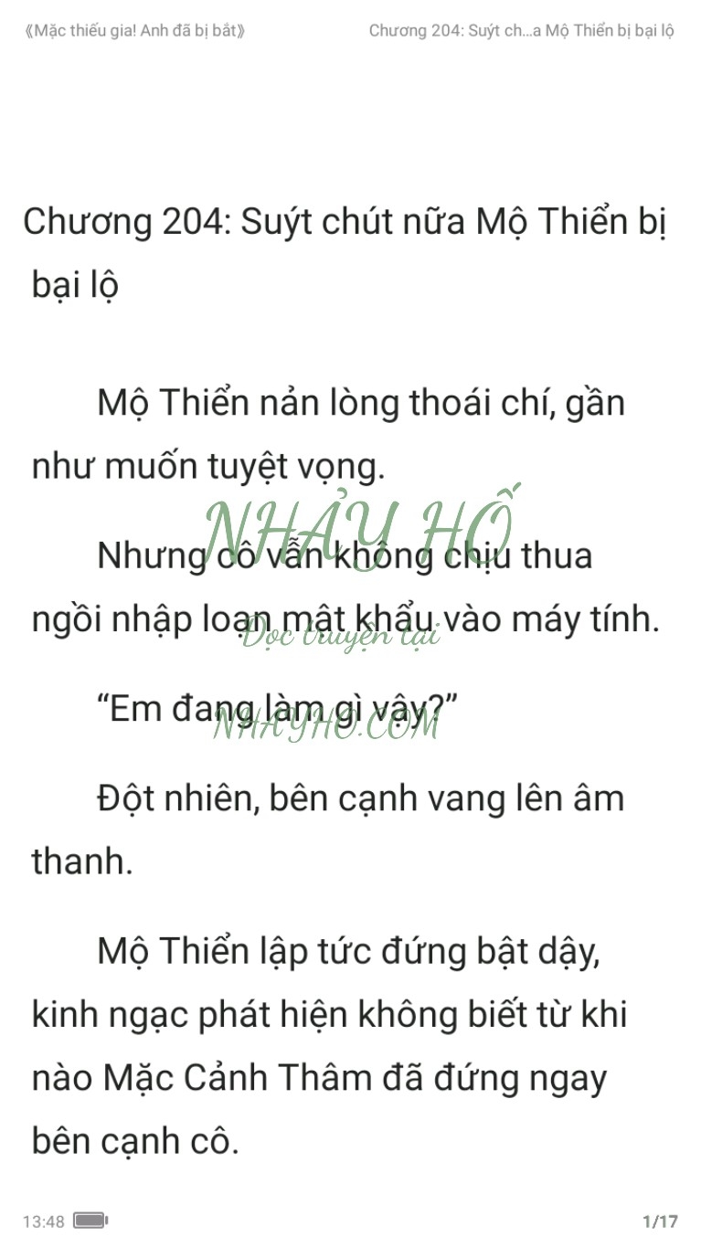 mac-thieu-gia-anh-da-bi-bat-204-0