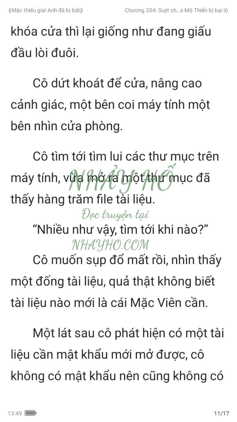 mac-thieu-gia-anh-da-bi-bat-204-10