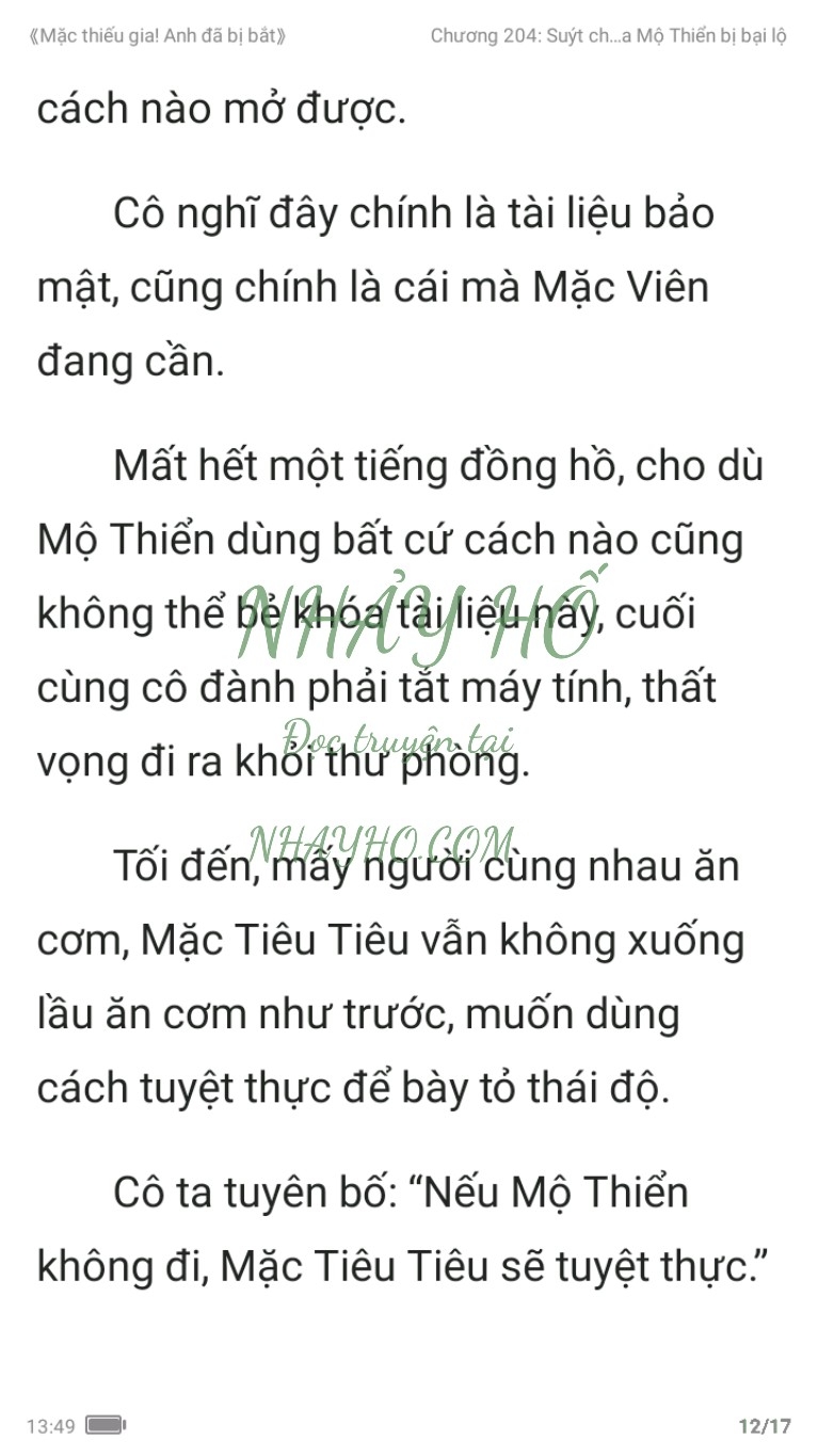 mac-thieu-gia-anh-da-bi-bat-204-11