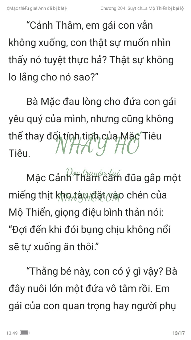 mac-thieu-gia-anh-da-bi-bat-204-12