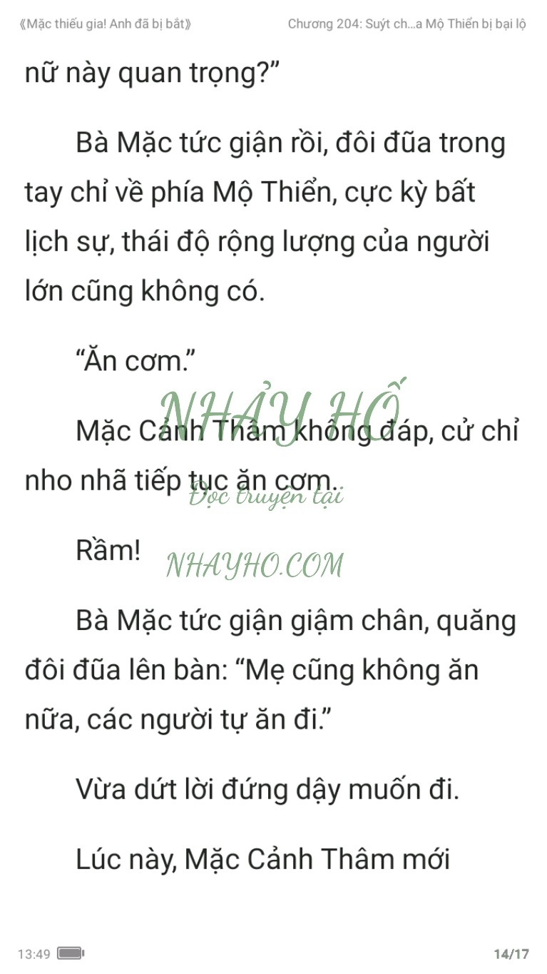 mac-thieu-gia-anh-da-bi-bat-204-13