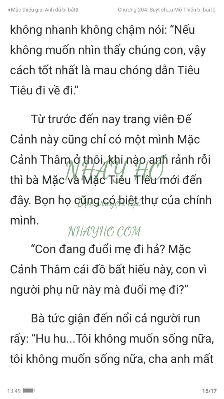 mac-thieu-gia-anh-da-bi-bat-204-14