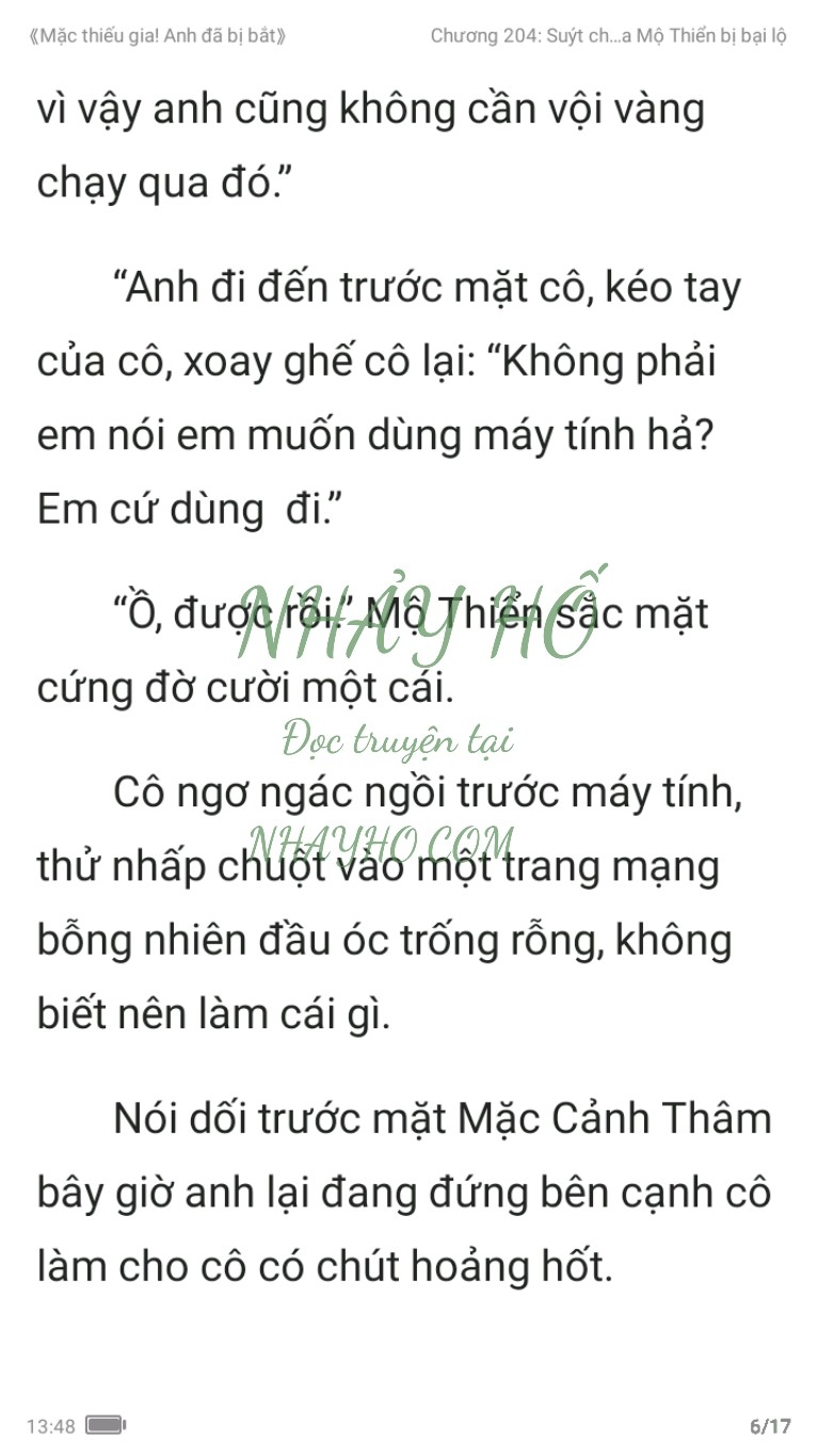 mac-thieu-gia-anh-da-bi-bat-204-5