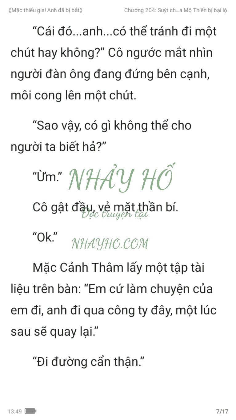 mac-thieu-gia-anh-da-bi-bat-204-6