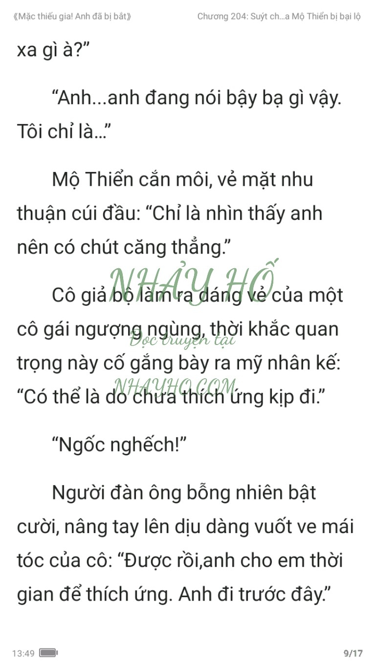 mac-thieu-gia-anh-da-bi-bat-204-8