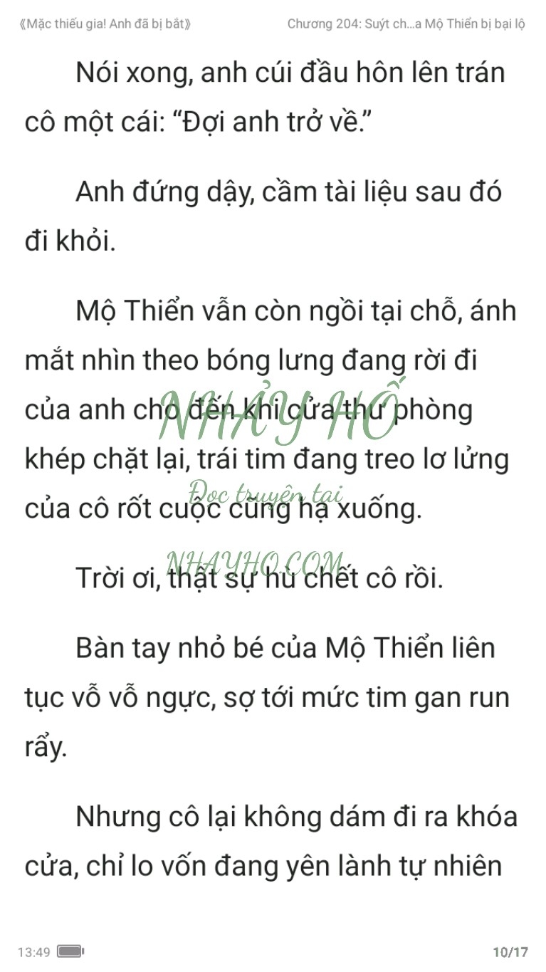 mac-thieu-gia-anh-da-bi-bat-204-9