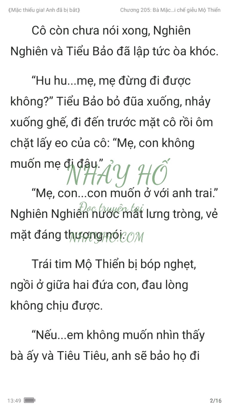 mac-thieu-gia-anh-da-bi-bat-205-1