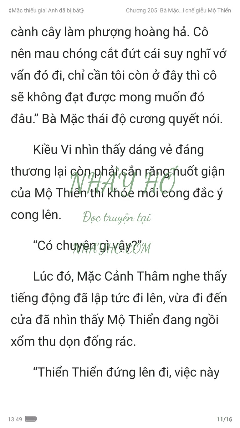 mac-thieu-gia-anh-da-bi-bat-205-10