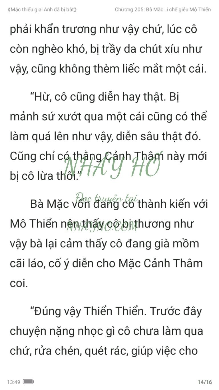 mac-thieu-gia-anh-da-bi-bat-205-13