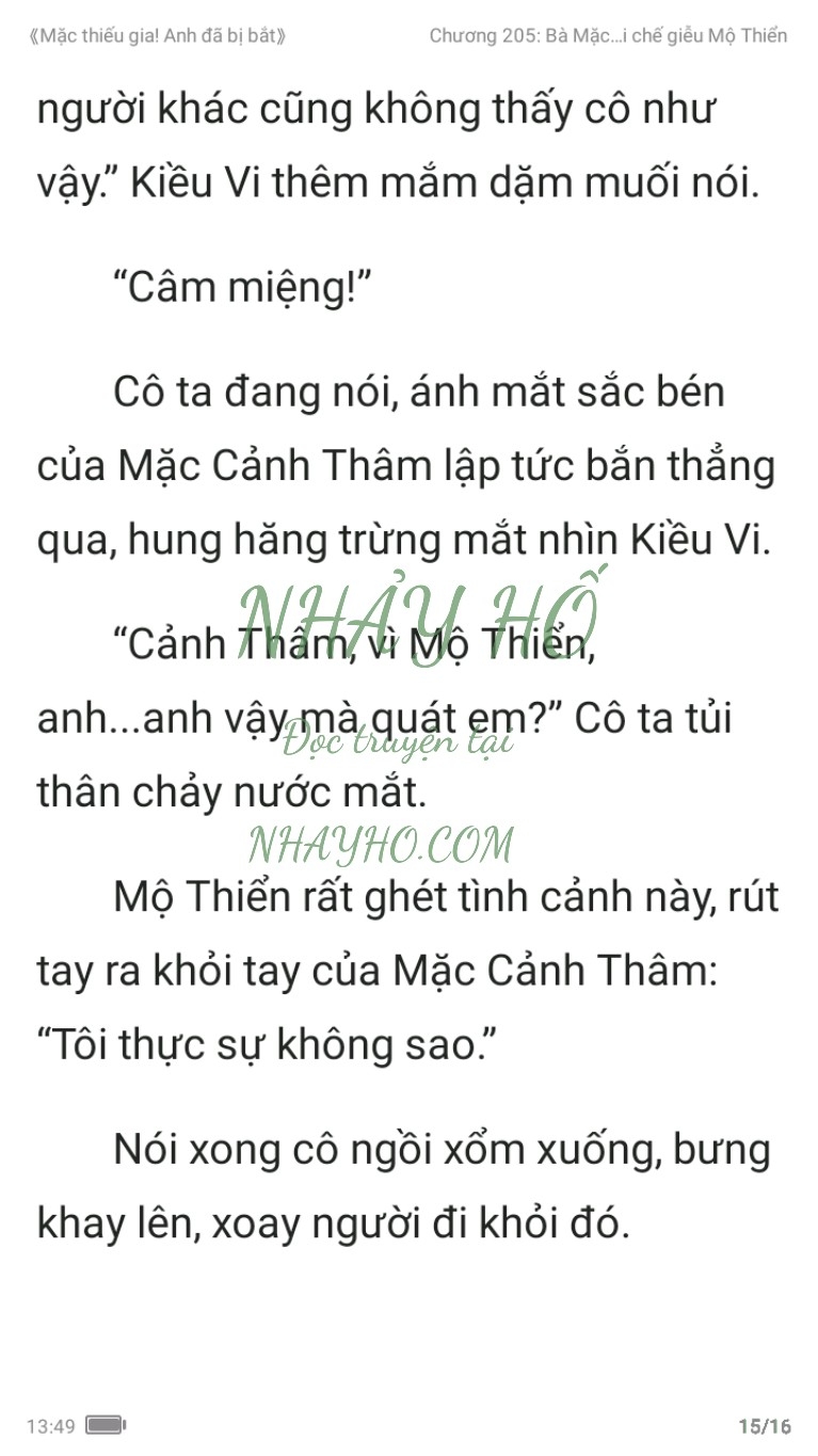 mac-thieu-gia-anh-da-bi-bat-205-14