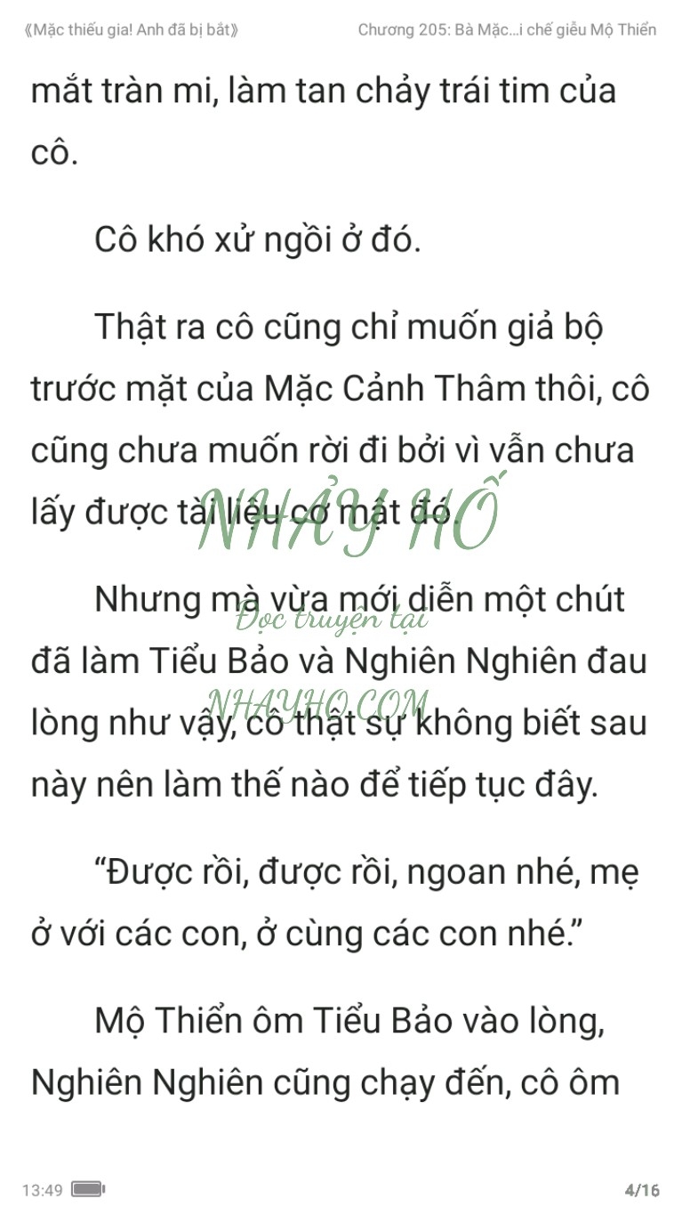 mac-thieu-gia-anh-da-bi-bat-205-3