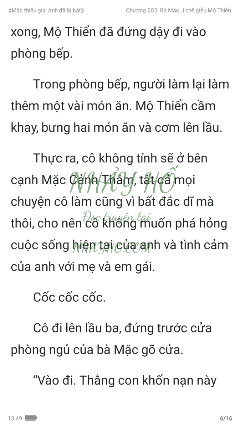 mac-thieu-gia-anh-da-bi-bat-205-5