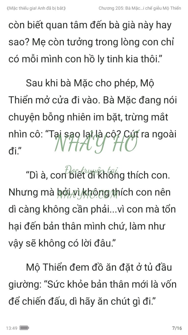 mac-thieu-gia-anh-da-bi-bat-205-6