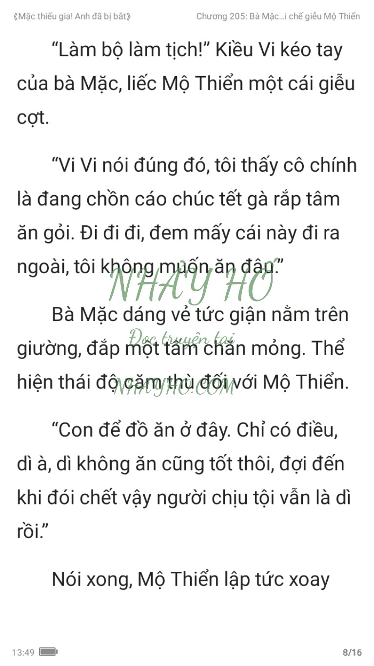 mac-thieu-gia-anh-da-bi-bat-205-7