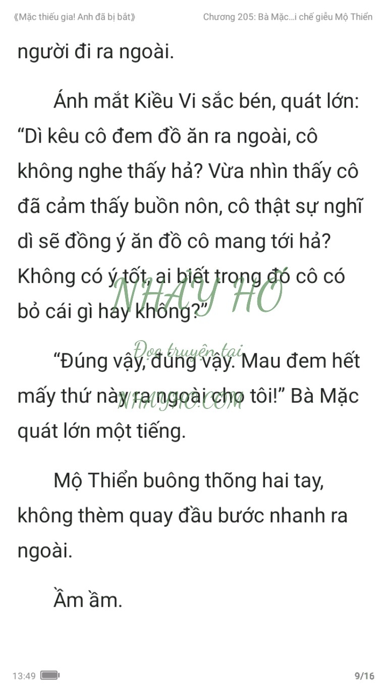 mac-thieu-gia-anh-da-bi-bat-205-8