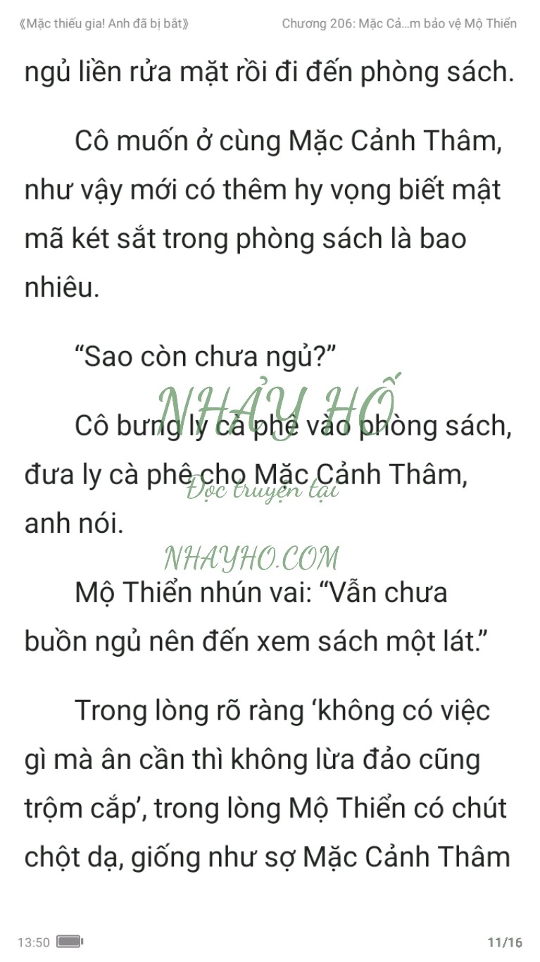 mac-thieu-gia-anh-da-bi-bat-206-10