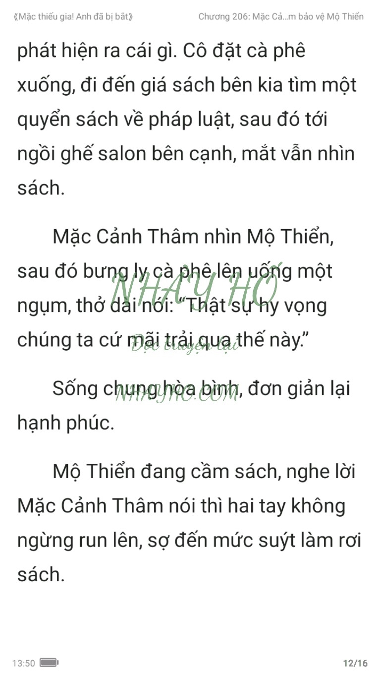 mac-thieu-gia-anh-da-bi-bat-206-11