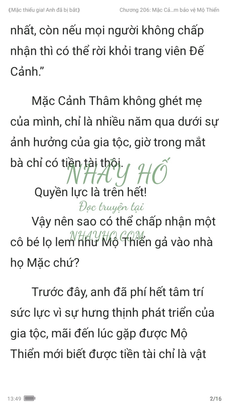 mac-thieu-gia-anh-da-bi-bat-206-2