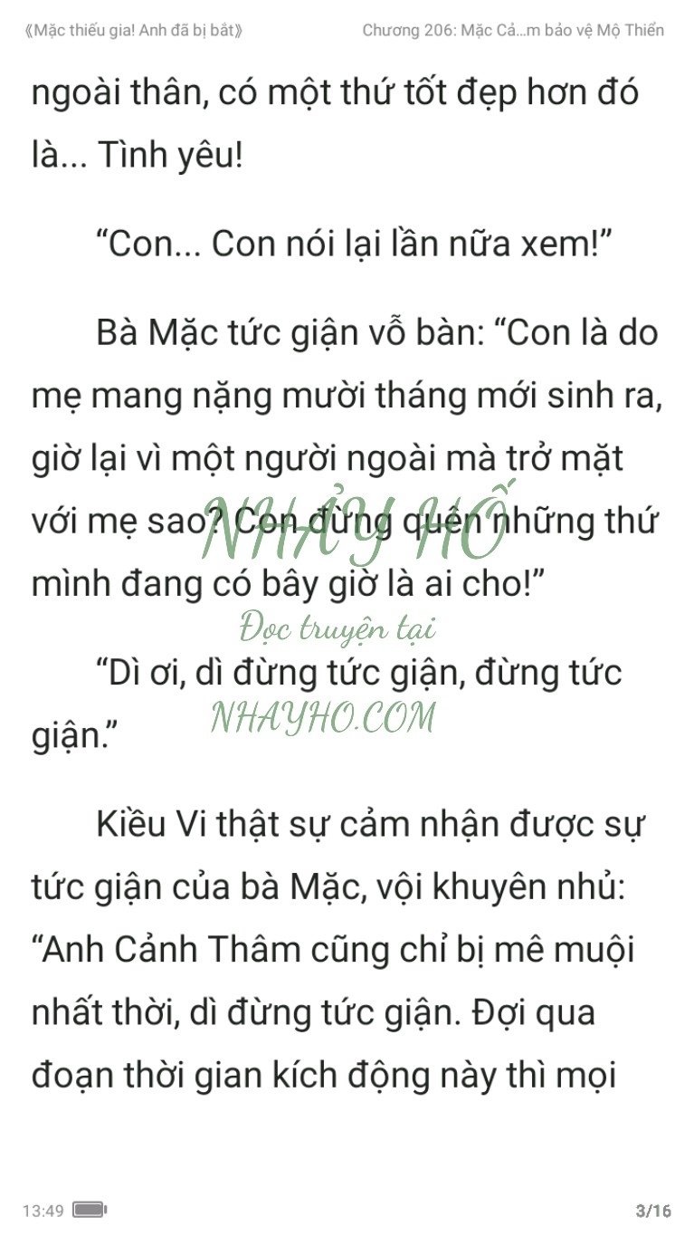 mac-thieu-gia-anh-da-bi-bat-206-3