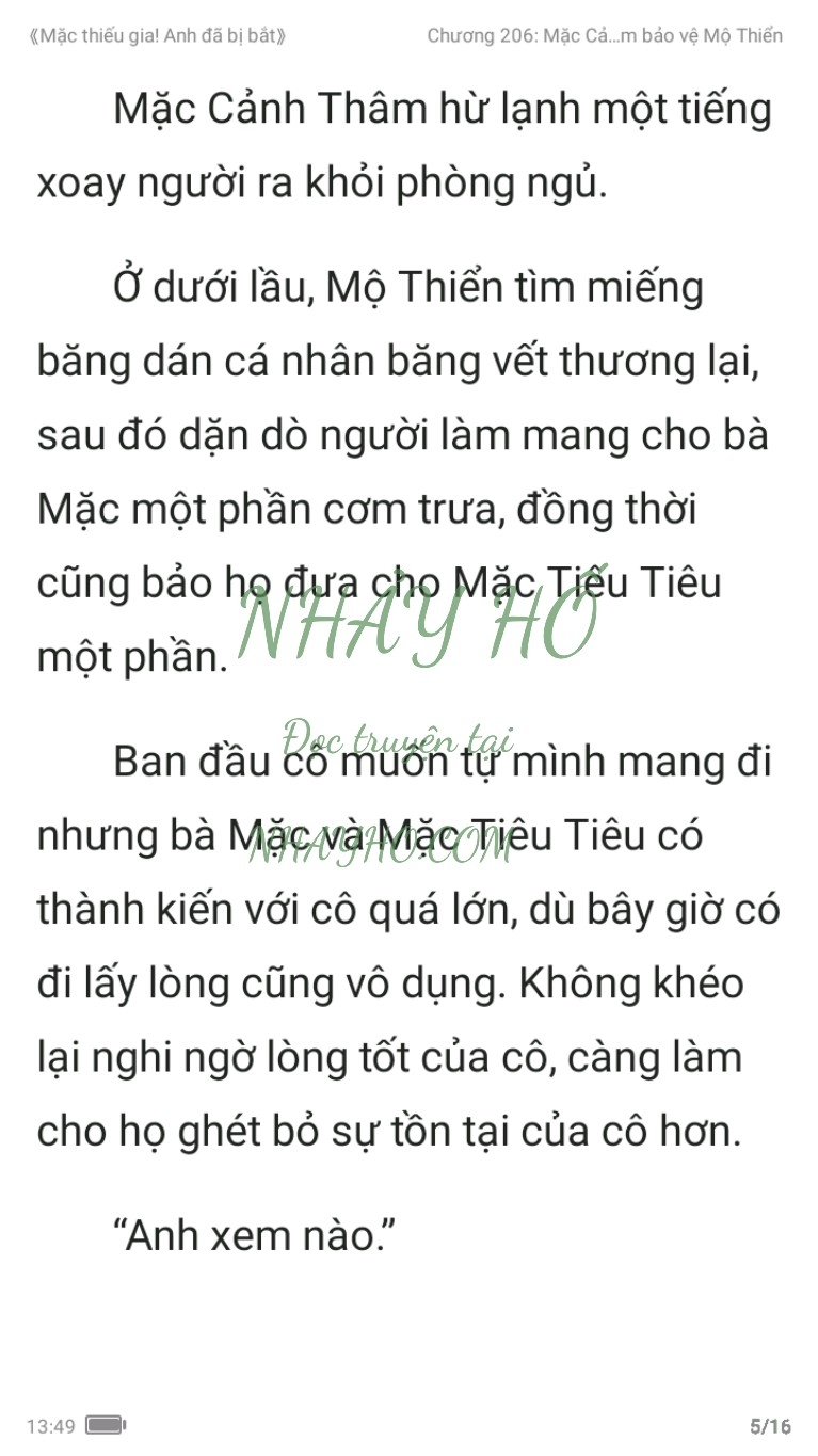 mac-thieu-gia-anh-da-bi-bat-206-5