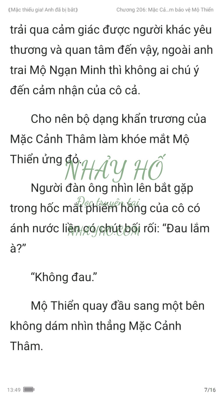 mac-thieu-gia-anh-da-bi-bat-206-7