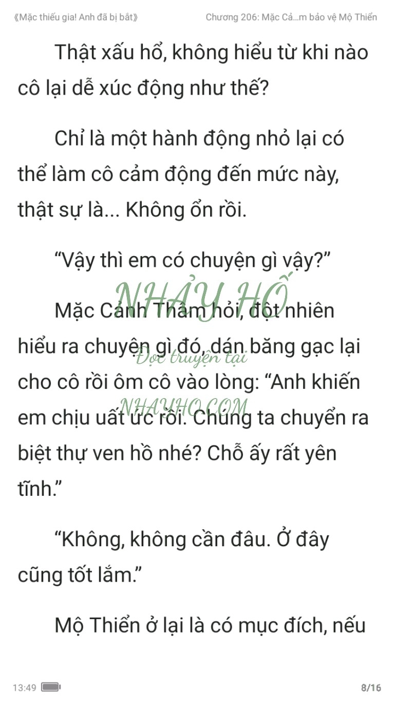 mac-thieu-gia-anh-da-bi-bat-206-8