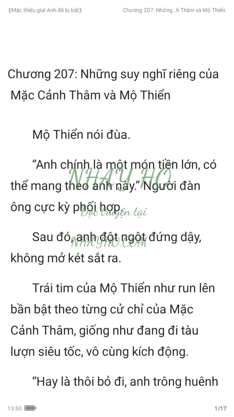 mac-thieu-gia-anh-da-bi-bat-207-0