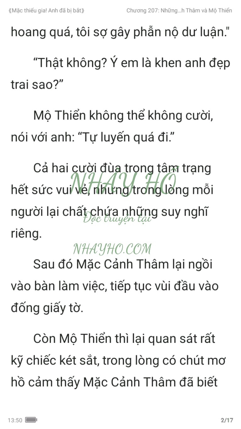 mac-thieu-gia-anh-da-bi-bat-207-1