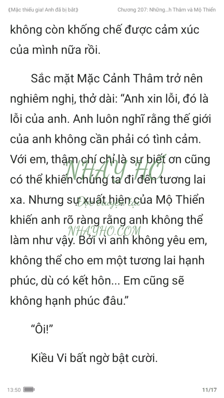 mac-thieu-gia-anh-da-bi-bat-207-10