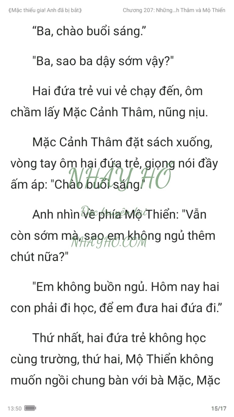 mac-thieu-gia-anh-da-bi-bat-207-14