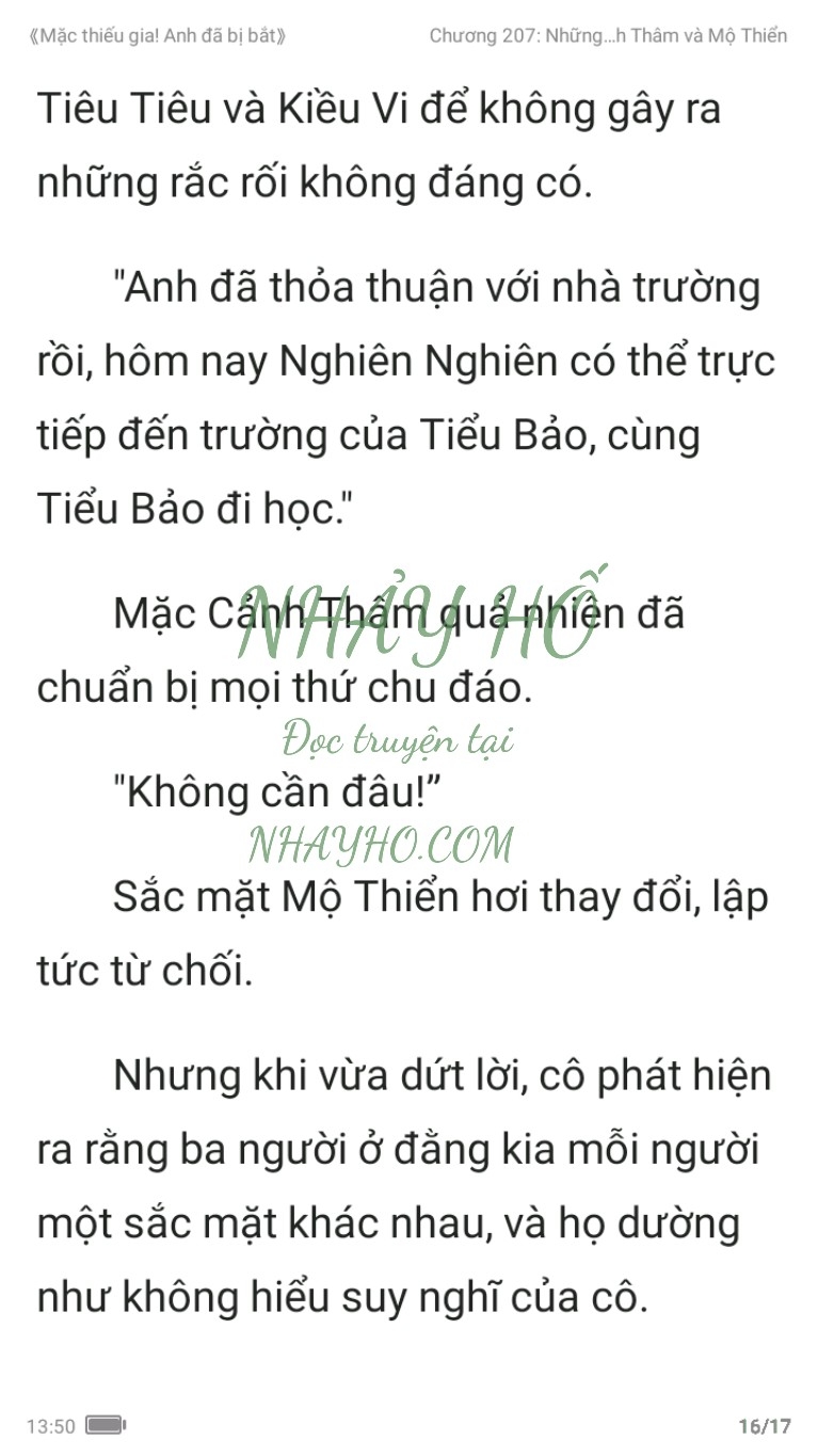 mac-thieu-gia-anh-da-bi-bat-207-15